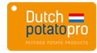 Dutch Potato Pro